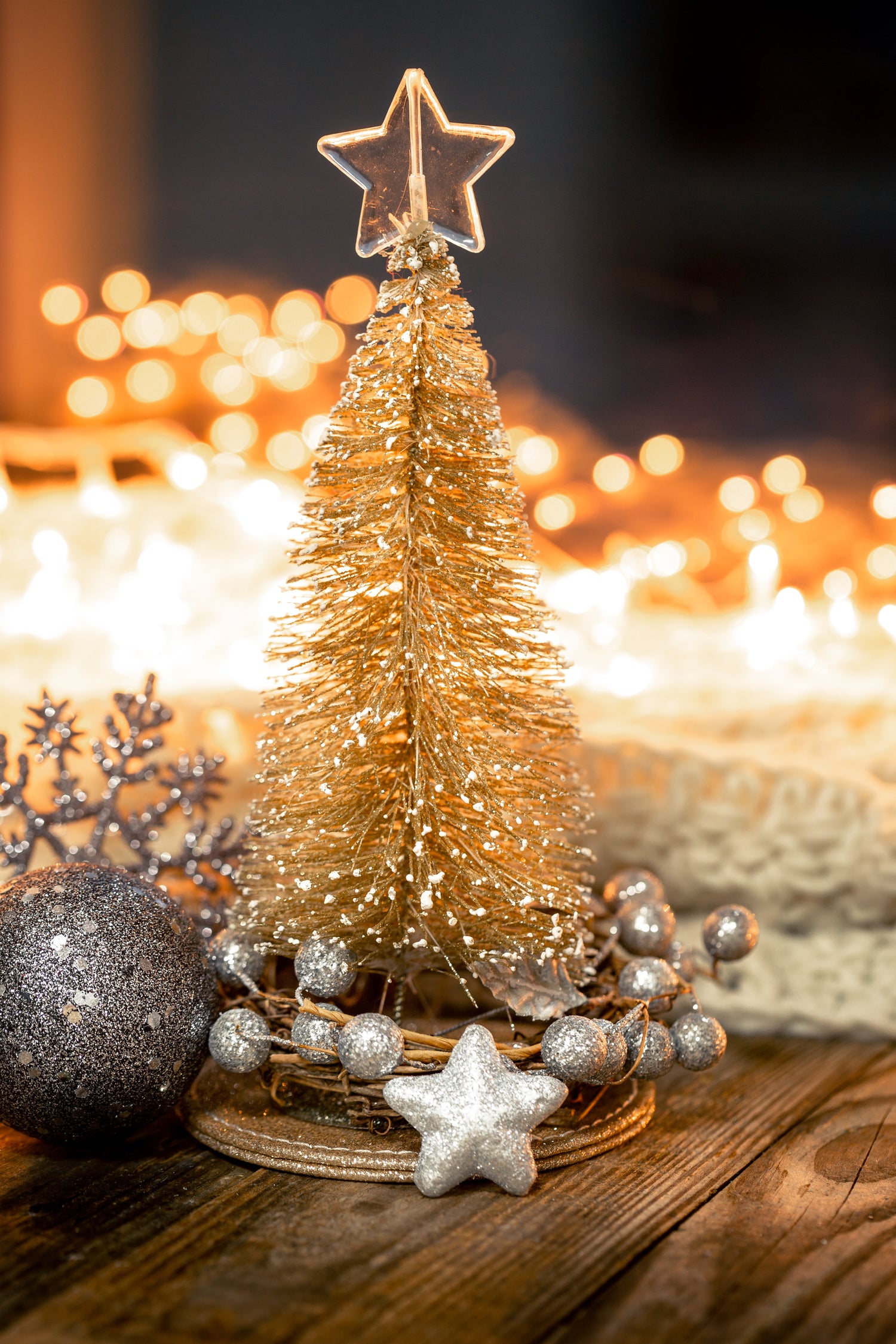 Kerst