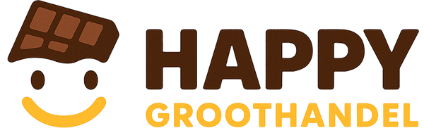 HappyGroothandel.nl